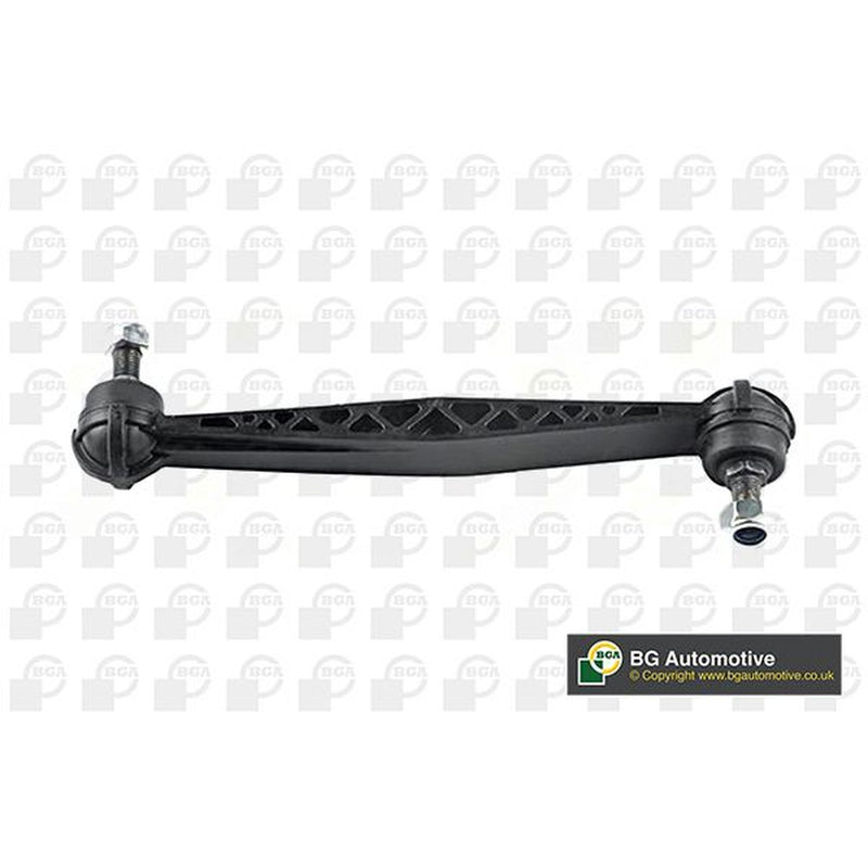 BGA Stabiliser Bar Link Coupling Rod Rear Right LS1603