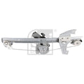 Febi Electric Window Regulator Lifter Right Front 1002186