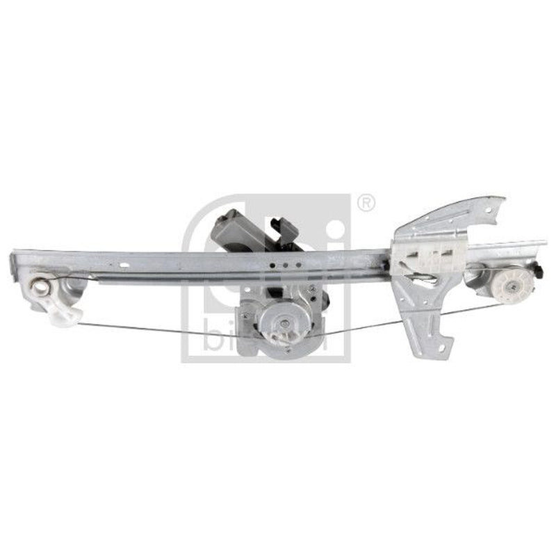 Febi Electric Window Regulator Lifter Right Front 1002186