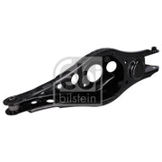 Febi Control/Trailing Arm Rear 194328