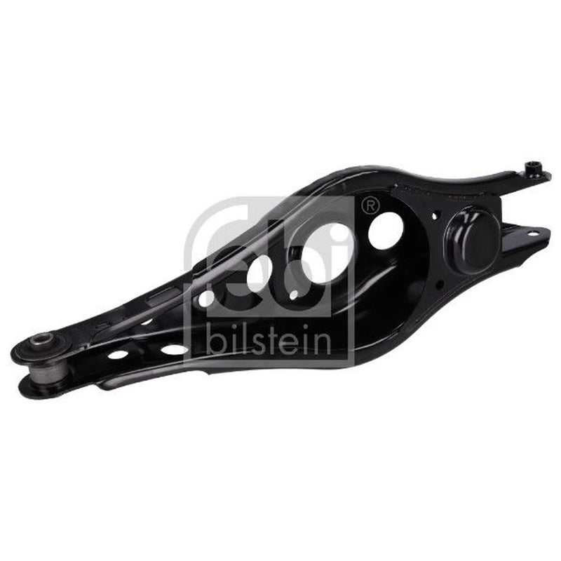 Febi Control/Trailing Arm Rear 194328