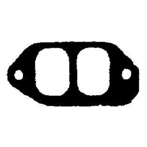 BGA Intake Manifold Gasket 1mm Thick MG8371
