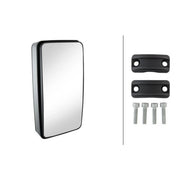 Hella Door / Wing Mirror both sides 8SB 501 325-002