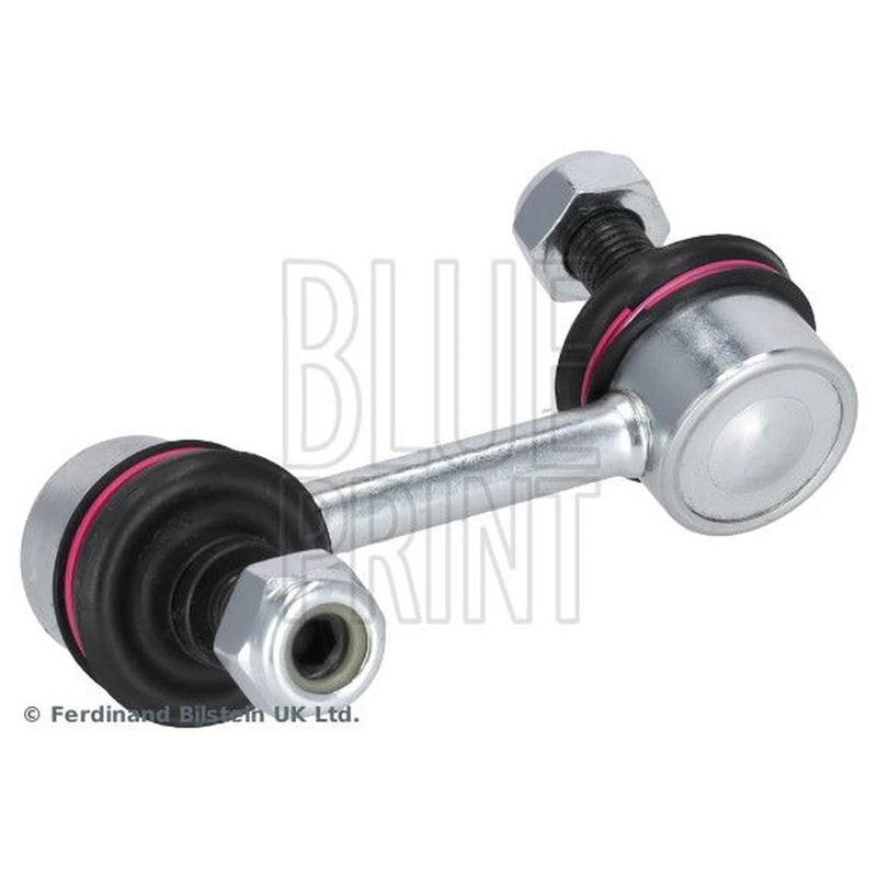 Blue Print Stabiliser Bar Link Coupling Rod Rear Left ADT38571