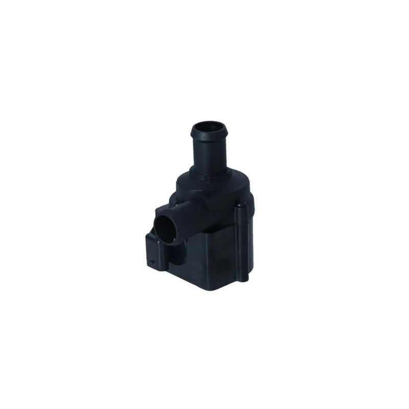 NRF Engine Cooling Water Pump 390050