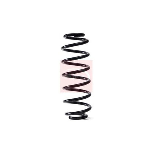 Apec Rear Suspension Coil Spring ACS1743