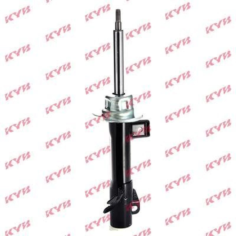KYB Shock Absorber Damper Strut Front Left 334699