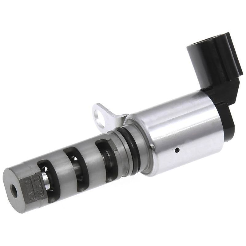 Gates VVT Camshaft Control Valve Cylinder Head VVS350