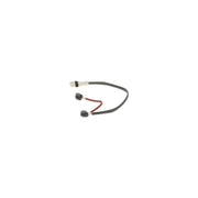 Bosch Brake Pad Wear Sensor Front 1 987 474 570
