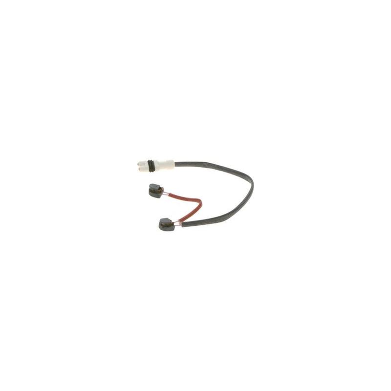 Bosch Brake Pad Wear Sensor Front 1 987 474 570