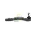 BGA Steering Tie Rod End Ball Joint Front Left SR8536