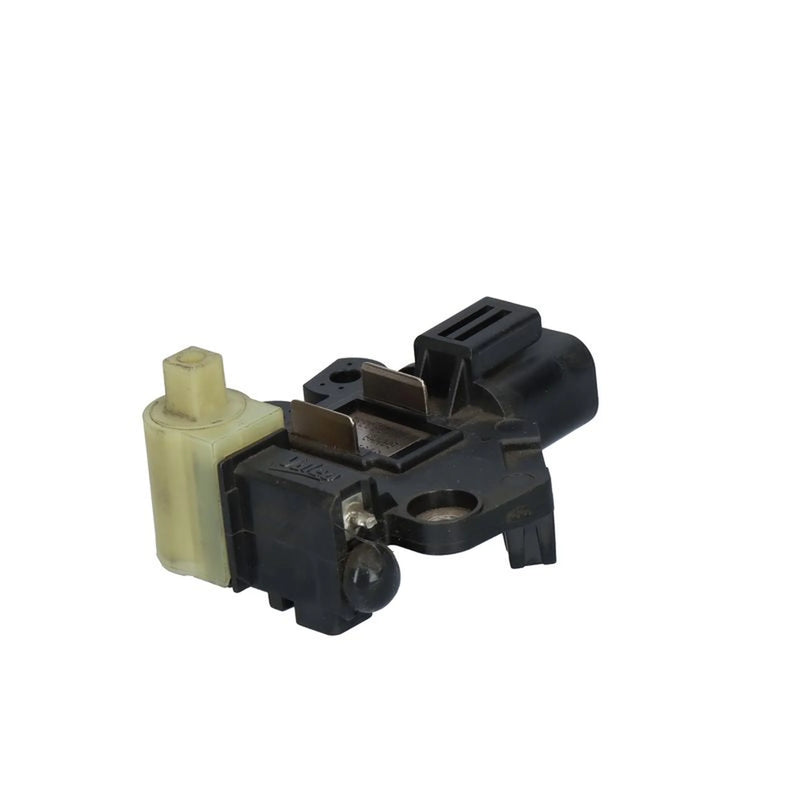 Valeo Alternator Voltage Regulator 592143