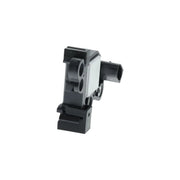 Bosch Alternator Voltage Regulator 1 986 AE0 026