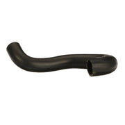 Gates Air Supply Hose 295mm AEM (Ethylene Acrylate Rubber) ANTK1277