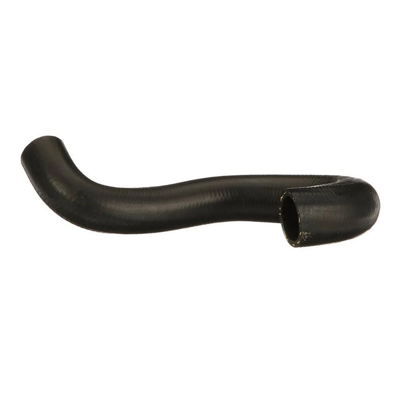 Gates Air Supply Hose 295mm AEM (Ethylene Acrylate Rubber) ANTK1277
