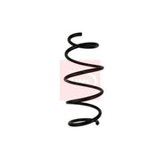 Apec 2 x Suspension Springs ACS2028