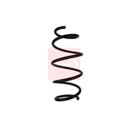 Apec Front Suspension Coil Spring ACS2028
