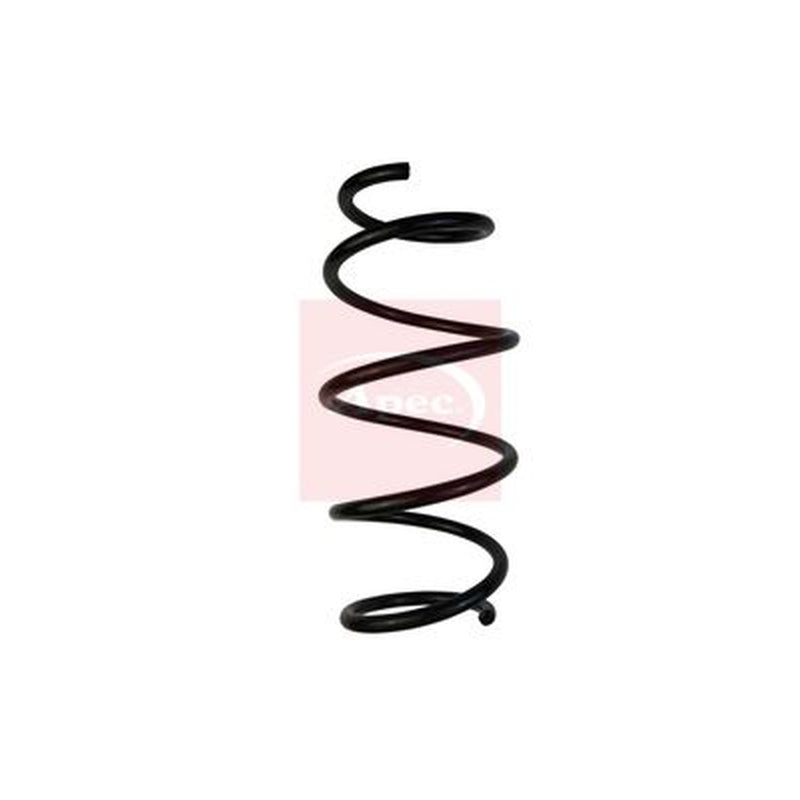 Apec Front Suspension Coil Spring ACS2028