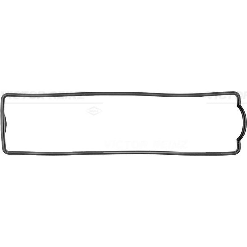 Victor Reinz Cylinder Head Cover Gasket 71-26059-00