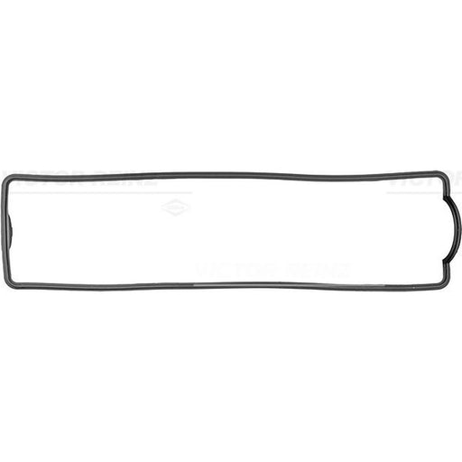 Victor Reinz Cylinder Head Cover Gasket 71-26059-00