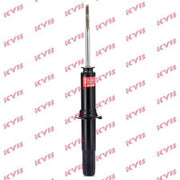 KYB Shock Absorber Damper Strut Front 341260