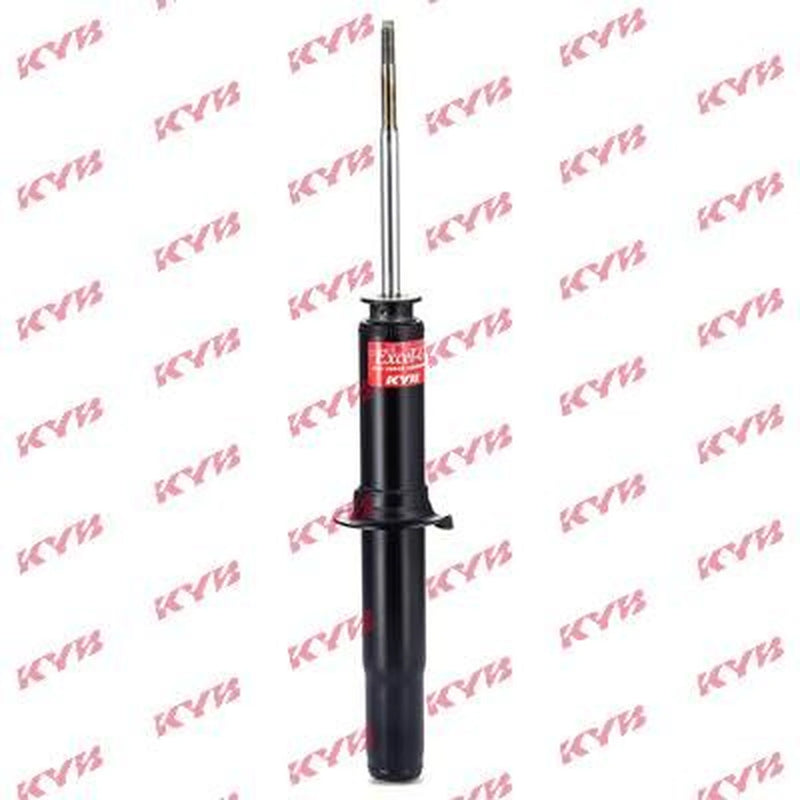 KYB Shock Absorber Damper Strut Front 341260
