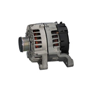 Valeo Car Alternator 12V 439811
