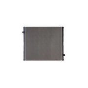 Mahle Engine Radiator CR 1916 000S