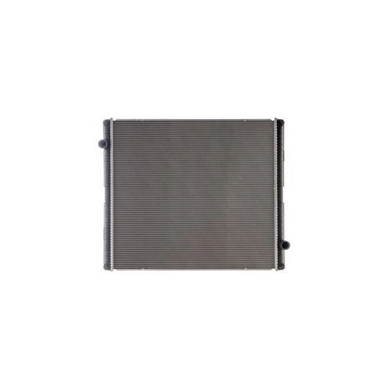Mahle Engine Radiator CR 1916 000S