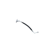 NRF Air Con High/Low Pressure Hose 400019