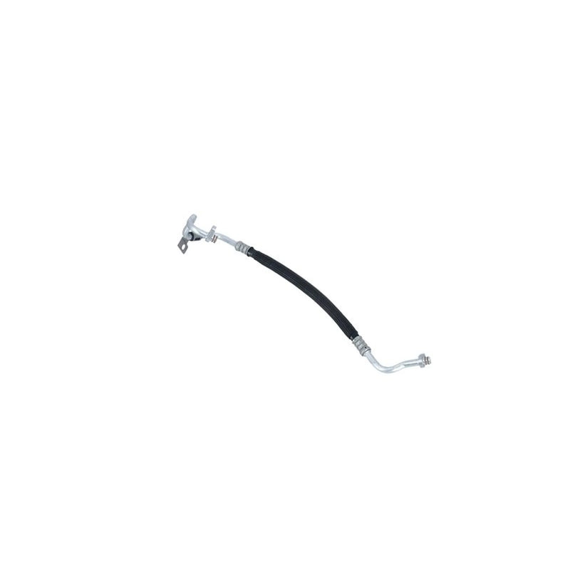 NRF Air Con High/Low Pressure Hose 400019