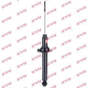 KYB Shock Absorber Damper Strut Rear 341369