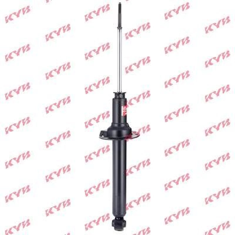 KYB Shock Absorber Damper Strut Rear 341369