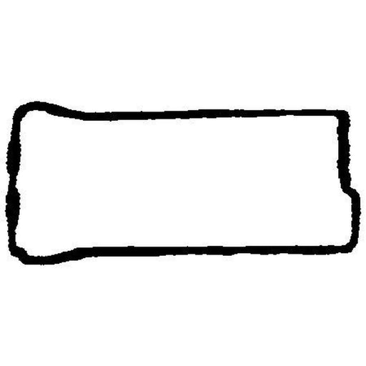 BGA Cylinder Head Cover Gasket RC2318