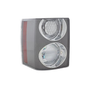 Hella Tail Light / Lamp PY21W Left 2SD 238 003-351