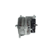 Bosch Car Alternator 12V 1 986 A00 934