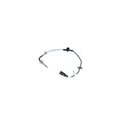 NRF Exhaust Gas Temperature Sensor before exhaust turboc 707210