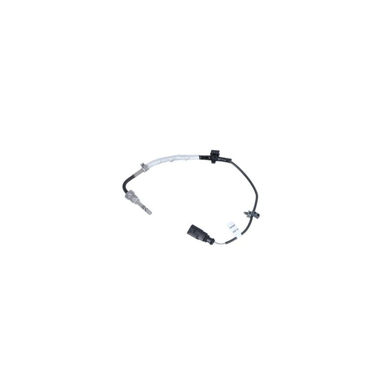 NRF Exhaust Gas Temperature Sensor before exhaust turboc 707210