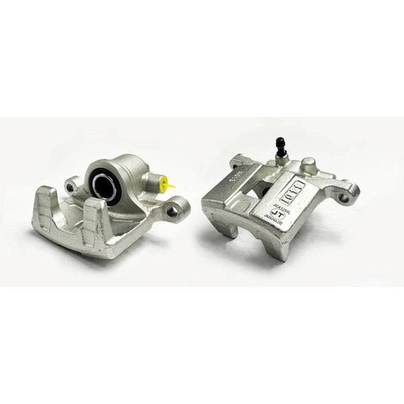 Juratek Brake Caliper Assembly Rear Left JCA1255L