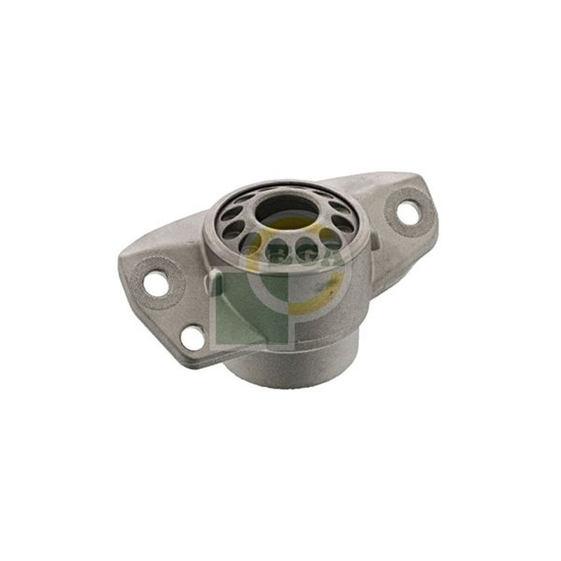 BGA Front Suspension Strut Support Mount SM0124