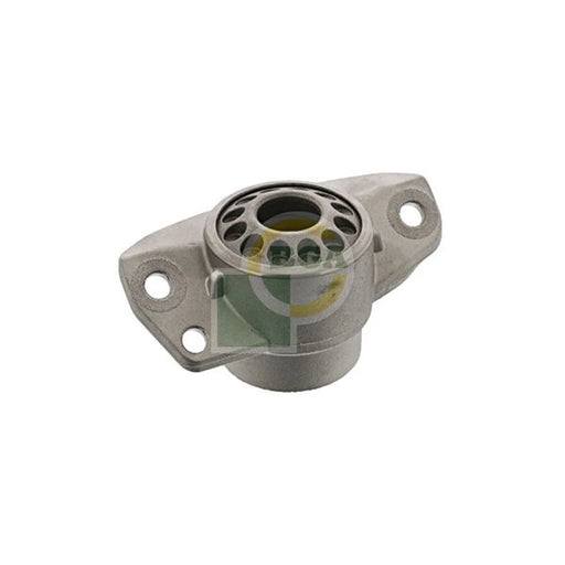 BGA Front Suspension Strut Support Mount SM0124