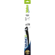 Valeo Rear Wiper Blades 574698