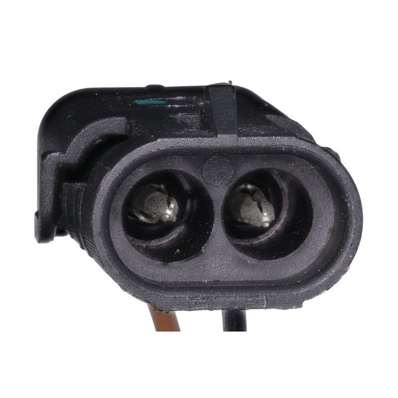 Valeo Crankshaft Position Sensor 366838
