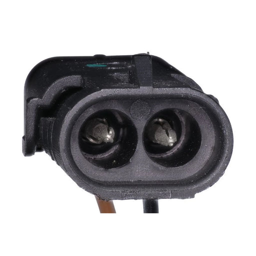 Valeo Crankshaft Position Sensor 366838