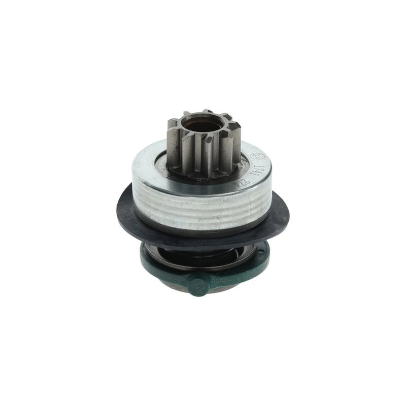 Bosch Starter Freewheel Gear 1 986 SE1 741