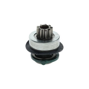 Bosch Starter Freewheel Gear 1 986 SE1 741