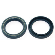 Elring Sealing Ring Gasket 367.207