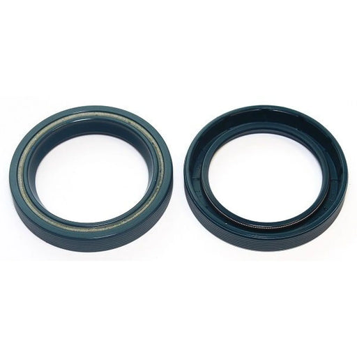 Elring Sealing Ring Gasket 367.207