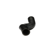 Gates Radiator Coolant Hose 300mm ID 05-2130