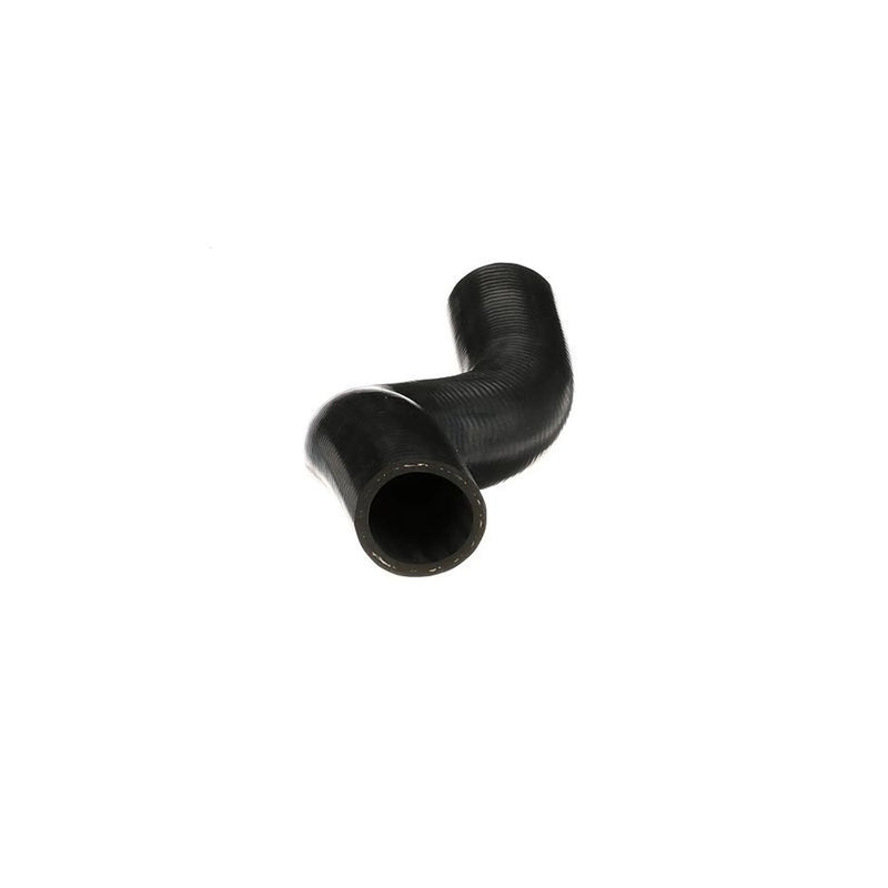 Gates Radiator Coolant Hose 300mm ID 05-2130